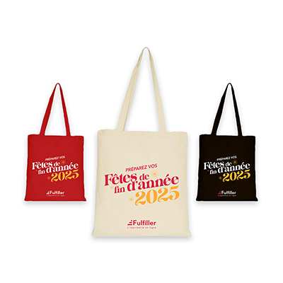Totebag