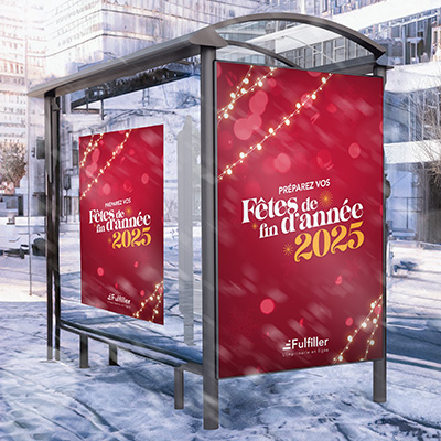 Vinyle Adhésif pose facile