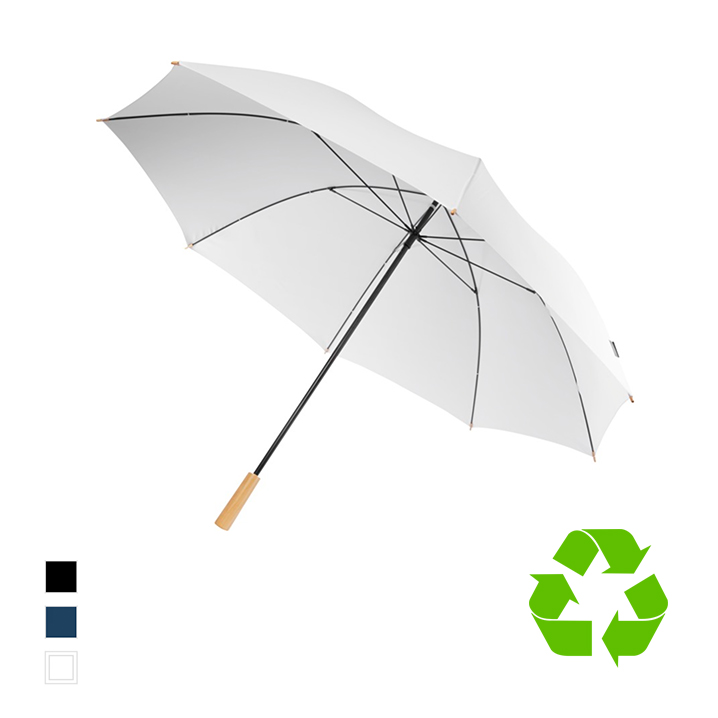 Parapluie Golf recyclé