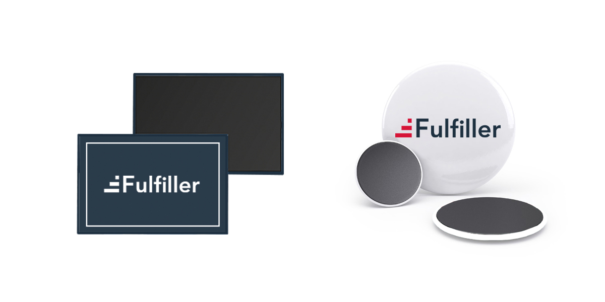 https://www.fulfiller.com/assets/website/product/badge_magnet/badge-aimant-refrigirateur-L.jpg