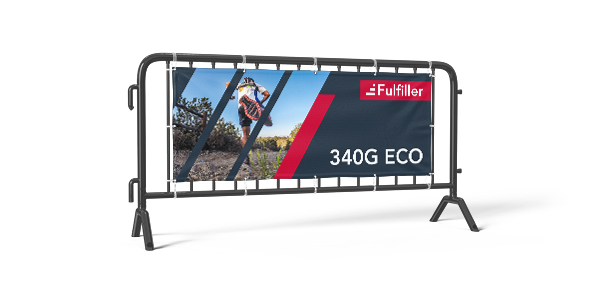 banderole sur mesure express