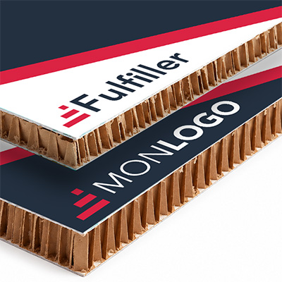 Carton Re-board