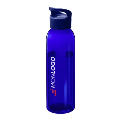 Bidon Sky 650ml