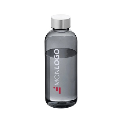 Bidon Spring 600ml