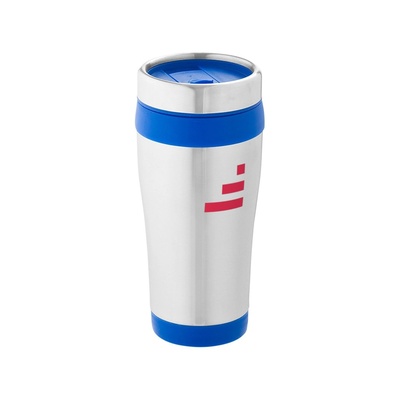 Mug isotherme Elwood 410ml