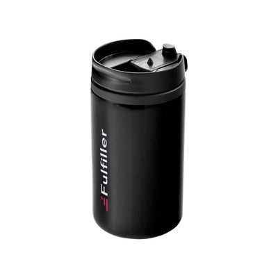 Mug isotherme Mojave 250 ml