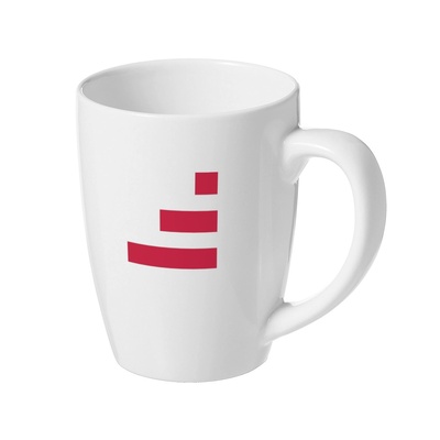 Mug céramique Bogota 350ml