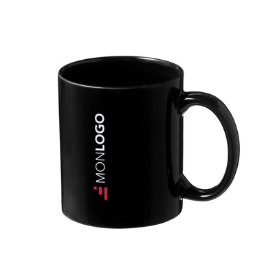 Mug couleur Santos