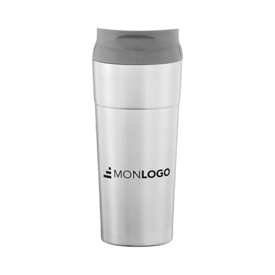 Gobelet isolant Zissou 500ml
