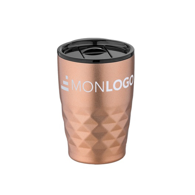 Mug Geo 350ml