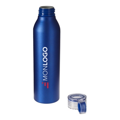 Bidon sport Grom 650ml
