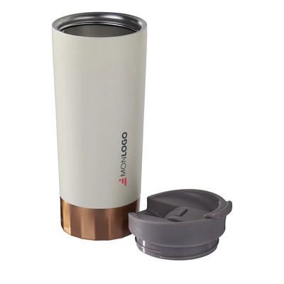 
Mug isotherme Peeta 50cl