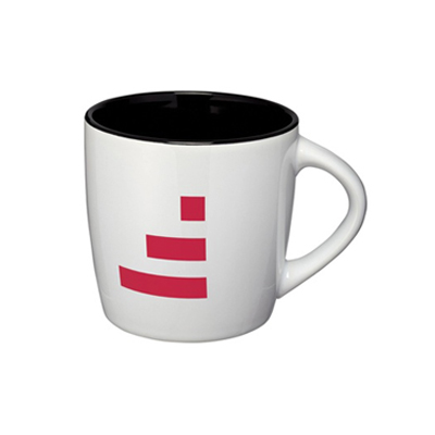 Mug Aztec 340ml