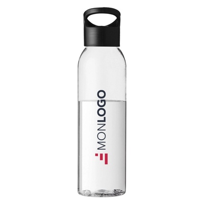 Bidon Sky 650ml