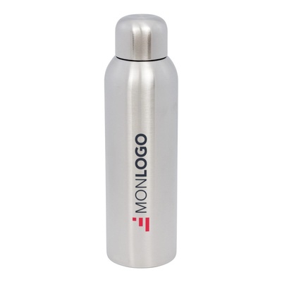 Bouteille de sport 820ml Guzzle