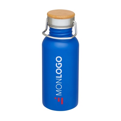 Bouteille de sport Thor 550 ml