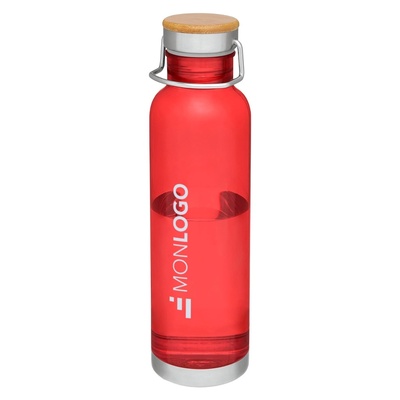 Bouteille de sport Thor 800 ml Tritan™