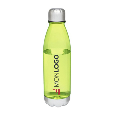 Bouteille de sport Cove 685 ml