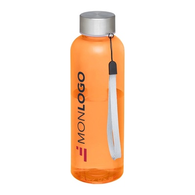 Bouteille de sport Bodhi 500 ml