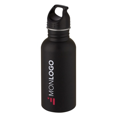 Bouteille de sport Luca 500 ml