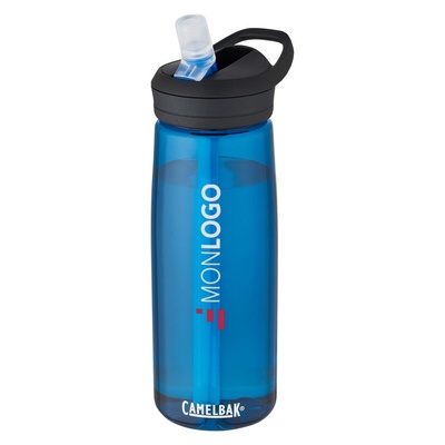 Bouteille Eddy+ de 750 ml Tritan™ Renew