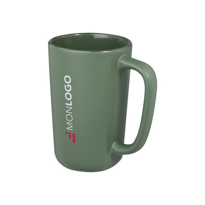 Mug Perk de 480 ml en céramique