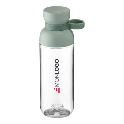 Bouteille d'eau Mepal