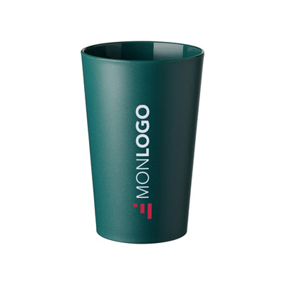Tasse à café Mepal Pro de 300 ml