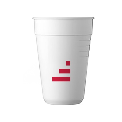 Tasse pour machine à café Mepal de 165 ml