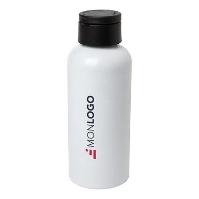 Bouteille d'eau Trinity