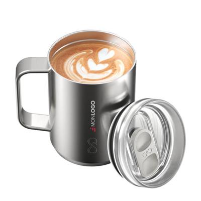 Mug de voyage Ocean Bottle isotherme de 350 ml