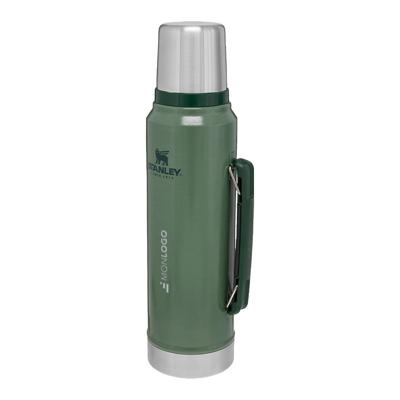 Bouteille Stanley Classic de 1 000 ml