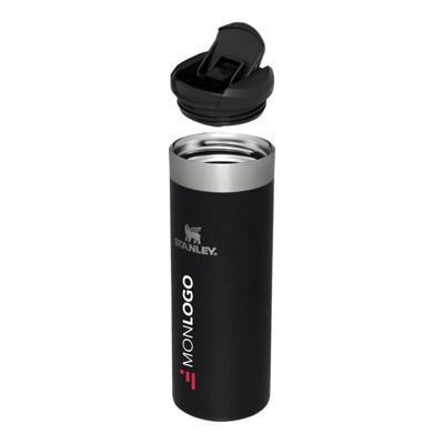 Gobelet de voyage Stanley AeroLight™ de 470 ml
