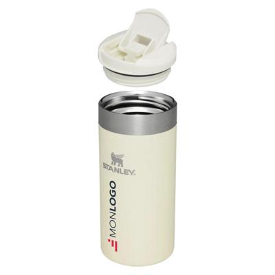 Gobelet de voyage Stanley AeroLight™ de 350 ml