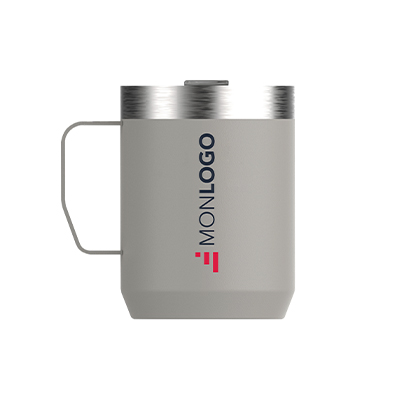 Tasse de camping Stanley Everyday de 236 ml 