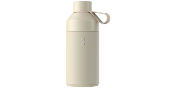 Bouteille Ocean Bottle isotherme de 750 ml