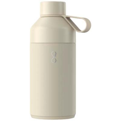 Bouteille Ocean Bottle isotherme de 750 ml