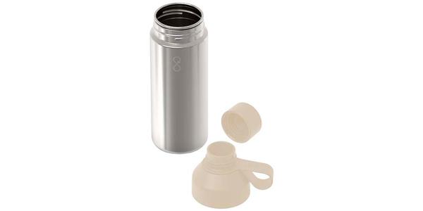 Bouteille Ocean Bottle Lite de 620 ml