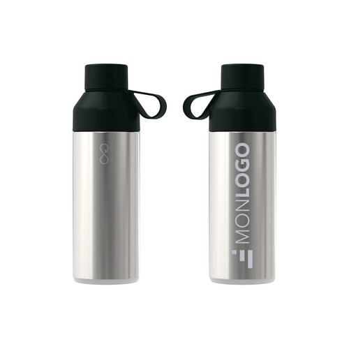 Bouteille Ocean Bottle Lite de 620 ml