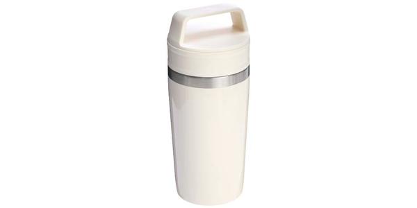 Mug de voyage de 350 ml Stanley Café-To-Go