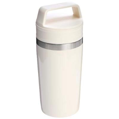 Mug de voyage de 350 ml Stanley Café-To-Go