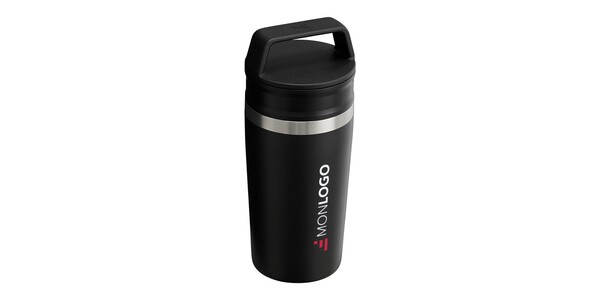 Mug de voyage de 350 ml Stanley Café-To-Go