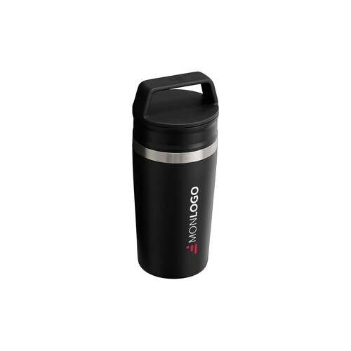 Mug de voyage de 350 ml Stanley Café-To-Go