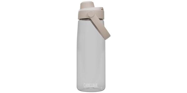 Bouteille d’eau à bouchon à vis Camelbak® Thrive Chug de 740 ml Tritan Renew