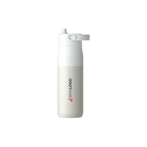Bouteille d’eau LARQ PureVis™ 2.0 de 680 ml