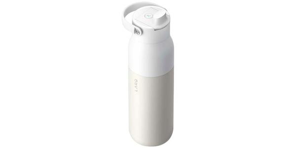 Bouteille d’eau LARQ PureVis™ 2.0 de 1 000 ml