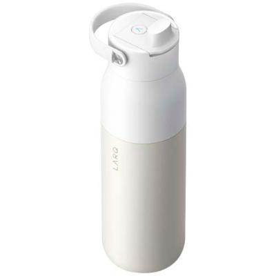 Bouteille d’eau LARQ PureVis™ 2.0 de 1 000 ml