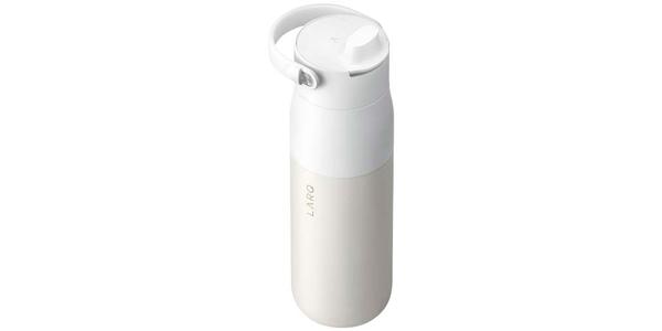 Bouteille d’eau LARQ Swig Top de 680 ml
