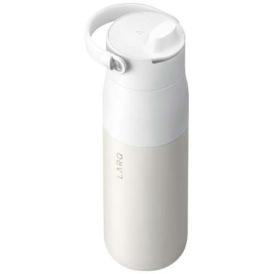 Bouteille d’eau LARQ Swig Top de 680 ml