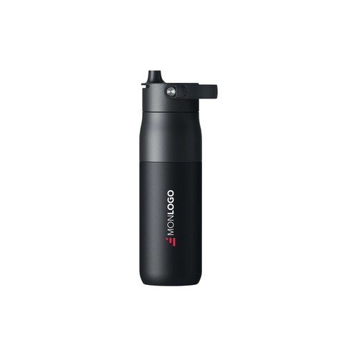 Bouteille d’eau LARQ Swig Top de 680 ml